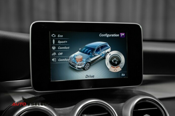 mercedes-benz-c-klasse-elektrisitetbensin-2017-big-51