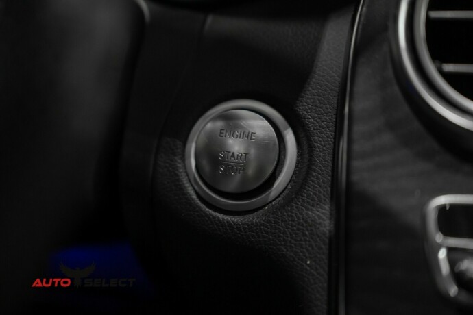 mercedes-benz-c-klasse-elektrisitetbensin-2017-big-35