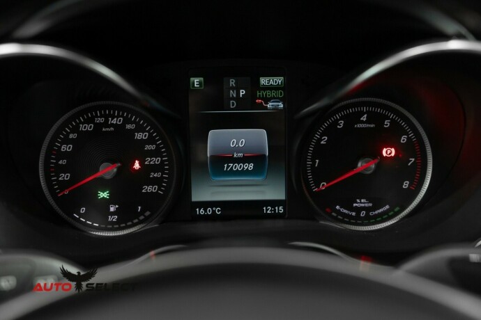 mercedes-benz-c-klasse-elektrisitetbensin-2017-big-39