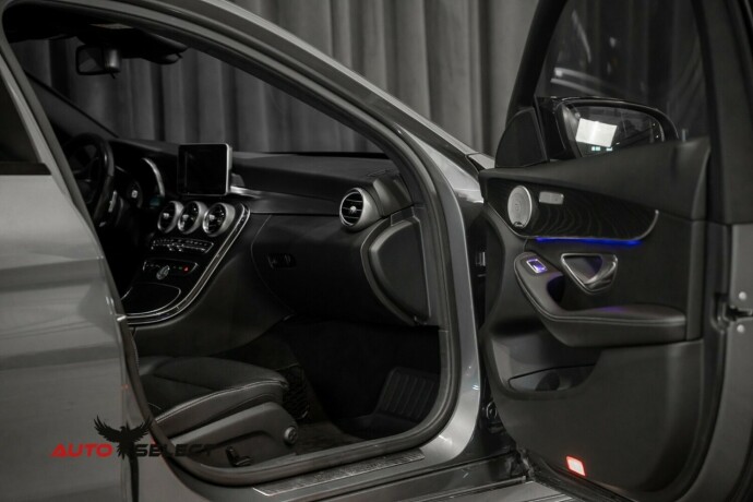 mercedes-benz-c-klasse-elektrisitetbensin-2017-big-21