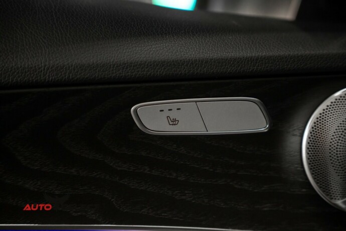 mercedes-benz-c-klasse-elektrisitetbensin-2017-big-27