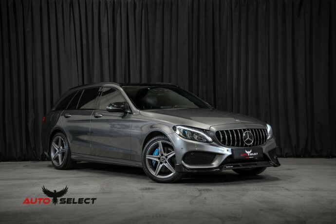 mercedes-benz-c-klasse-elektrisitetbensin-2017-big-0