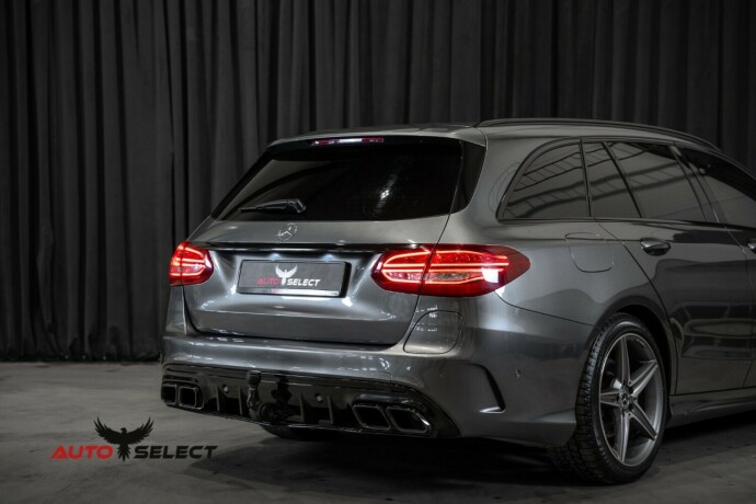 mercedes-benz-c-klasse-elektrisitetbensin-2017-big-14