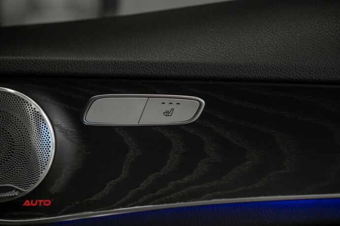 mercedes-benz-c-klasse-elektrisitetbensin-2017-big-22