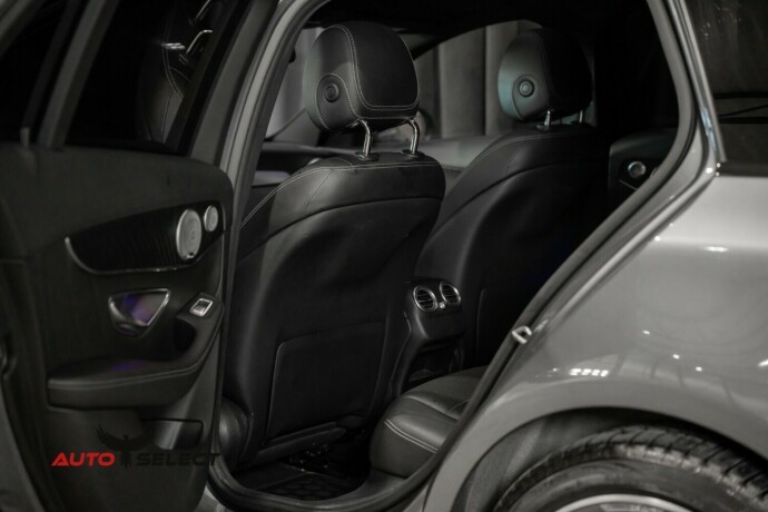 mercedes-benz-c-klasse-elektrisitetbensin-2017-big-19