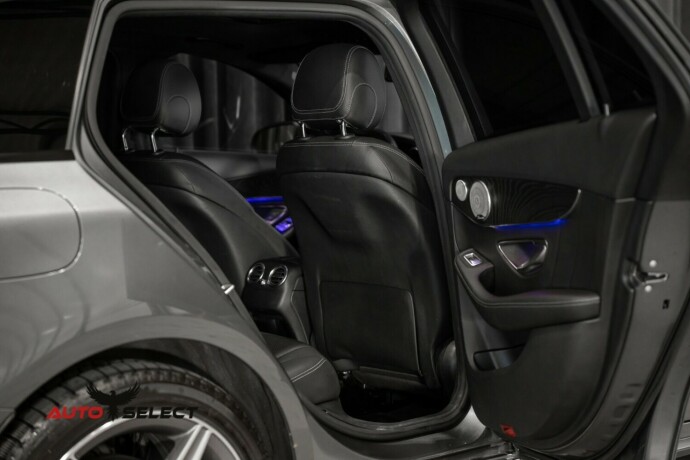 mercedes-benz-c-klasse-elektrisitetbensin-2017-big-17