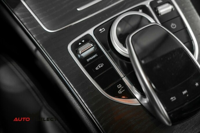 mercedes-benz-c-klasse-elektrisitetbensin-2017-big-44