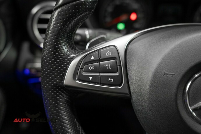 mercedes-benz-c-klasse-elektrisitetbensin-2017-big-38