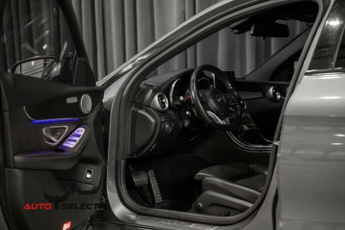 mercedes-benz-c-klasse-elektrisitetbensin-2017-big-26