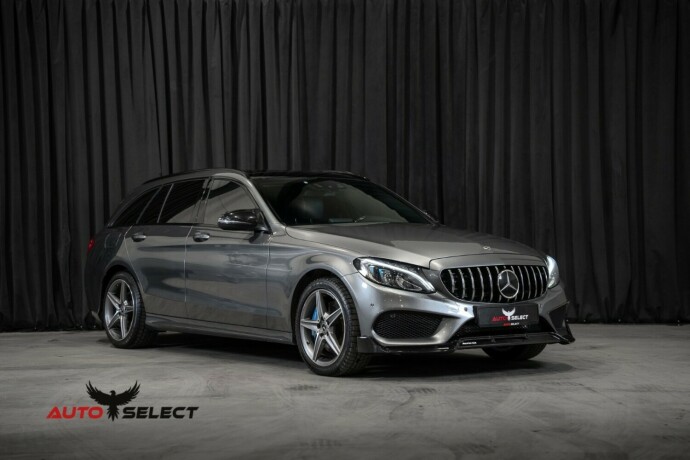 mercedes-benz-c-klasse-elektrisitetbensin-2017-big-3