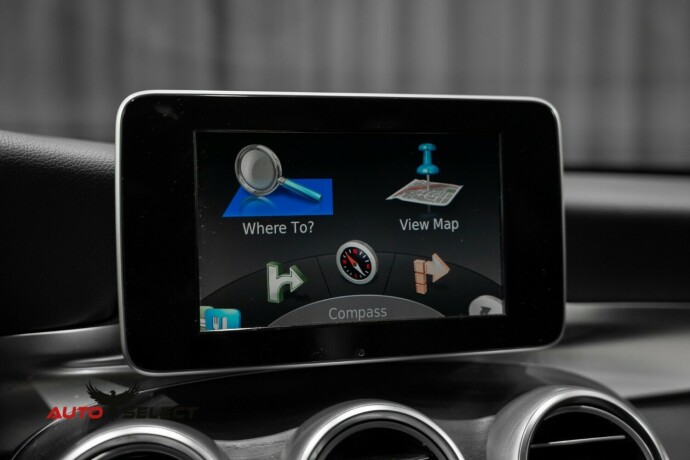 mercedes-benz-c-klasse-elektrisitetbensin-2017-big-46