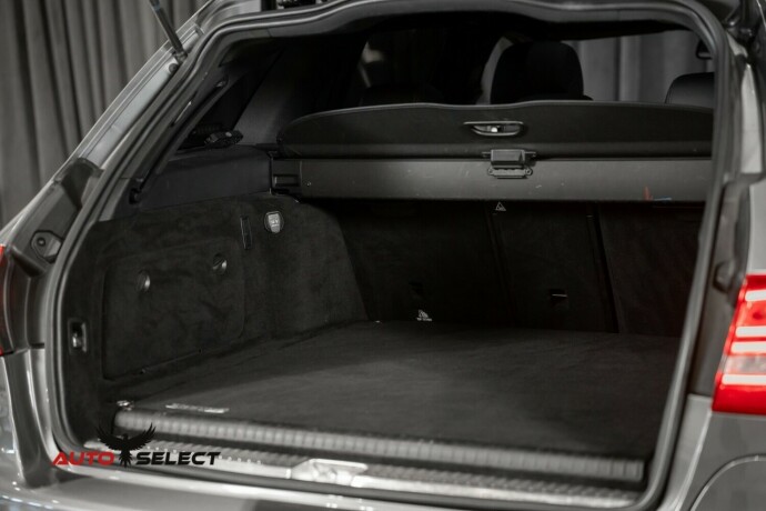 mercedes-benz-c-klasse-elektrisitetbensin-2017-big-11