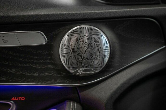 mercedes-benz-c-klasse-elektrisitetbensin-2017-big-28