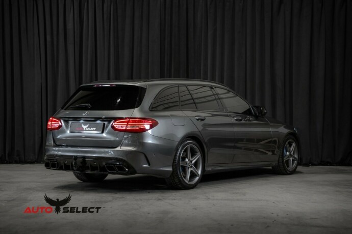 mercedes-benz-c-klasse-elektrisitetbensin-2017-big-15