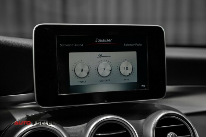 mercedes-benz-c-klasse-elektrisitetbensin-2017-big-48