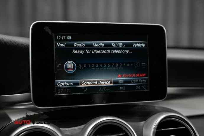 mercedes-benz-c-klasse-elektrisitetbensin-2017-big-50