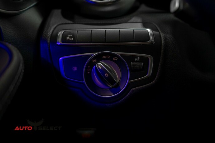 mercedes-benz-c-klasse-elektrisitetbensin-2017-big-37