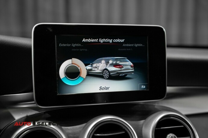 mercedes-benz-c-klasse-elektrisitetbensin-2017-big-52