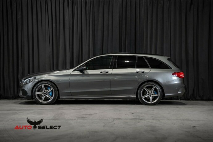 mercedes-benz-c-klasse-elektrisitetbensin-2017-big-7