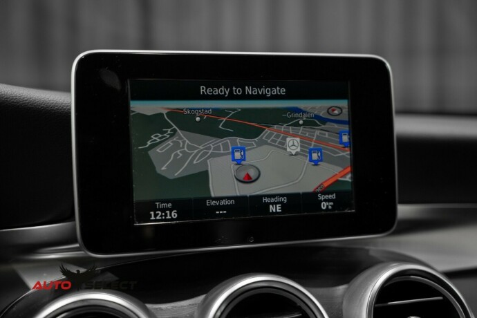 mercedes-benz-c-klasse-elektrisitetbensin-2017-big-45