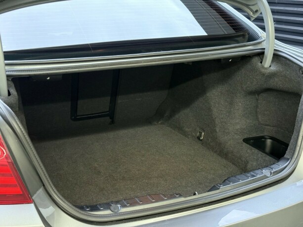 bmw-m5-bensin-2012-big-36