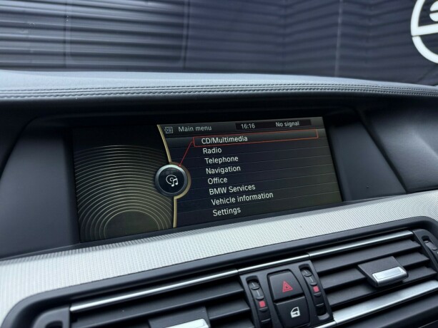 bmw-m5-bensin-2012-big-20