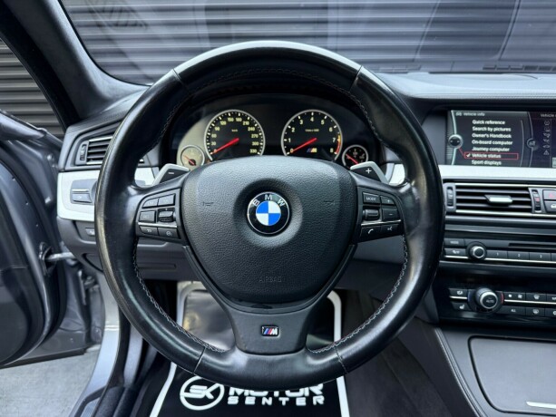 bmw-m5-bensin-2012-big-15