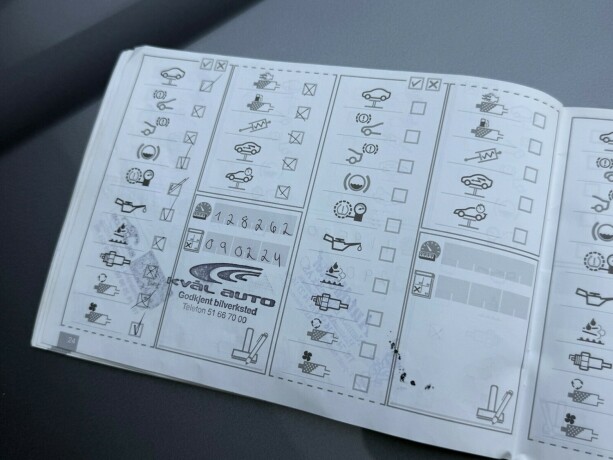 bmw-m5-bensin-2012-big-41