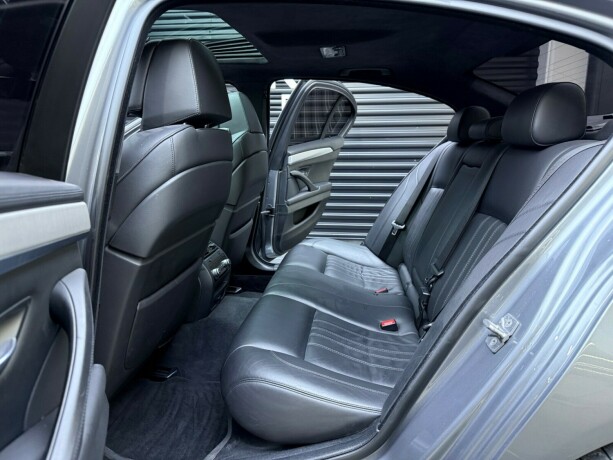 bmw-m5-bensin-2012-big-34