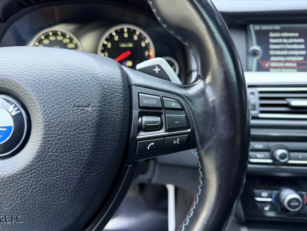 bmw-m5-bensin-2012-big-17