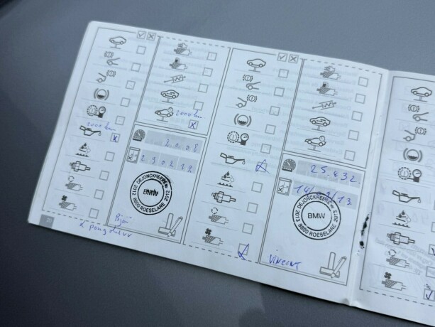 bmw-m5-bensin-2012-big-40