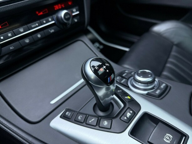 bmw-m5-bensin-2012-big-30