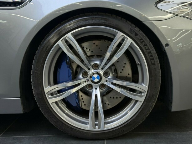 bmw-m5-bensin-2012-big-9