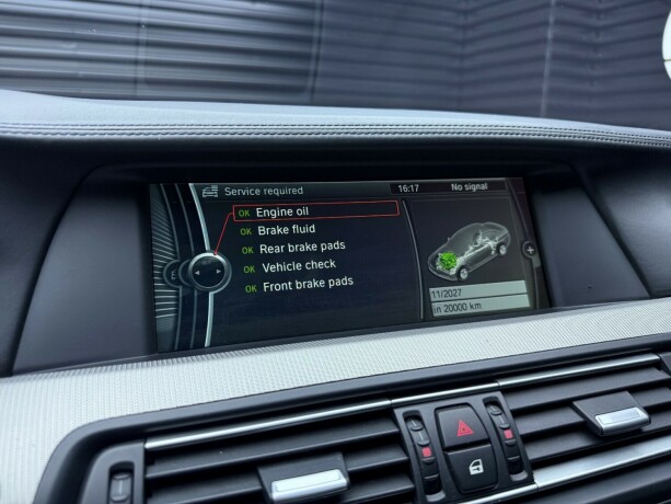 bmw-m5-bensin-2012-big-27