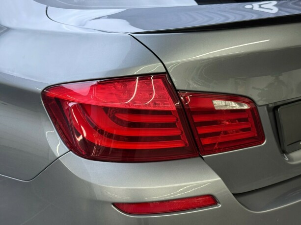 bmw-m5-bensin-2012-big-7