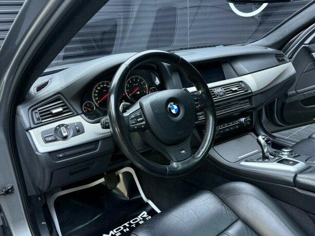 bmw-m5-bensin-2012-big-12