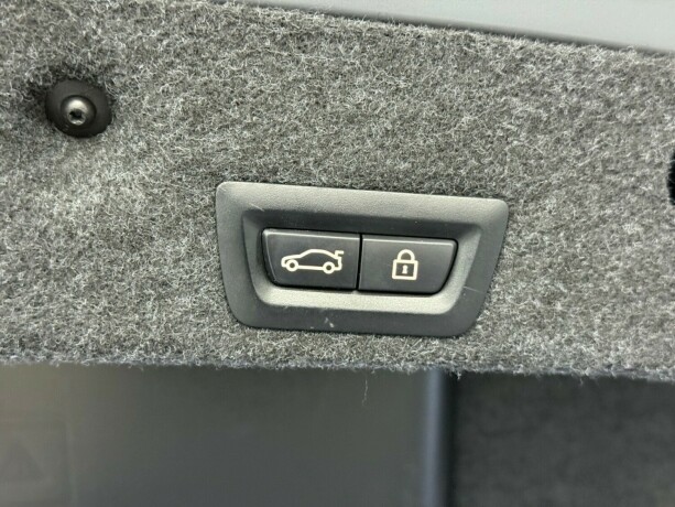 bmw-m5-bensin-2012-big-37