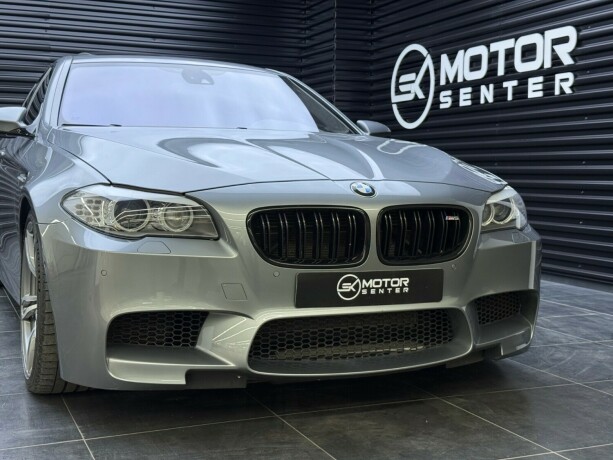 bmw-m5-bensin-2012-big-3