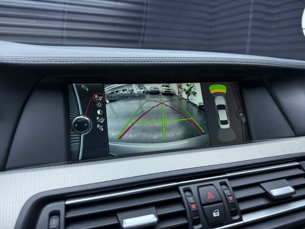 bmw-m5-bensin-2012-big-22