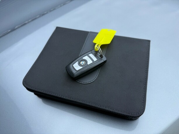 bmw-m5-bensin-2012-big-38