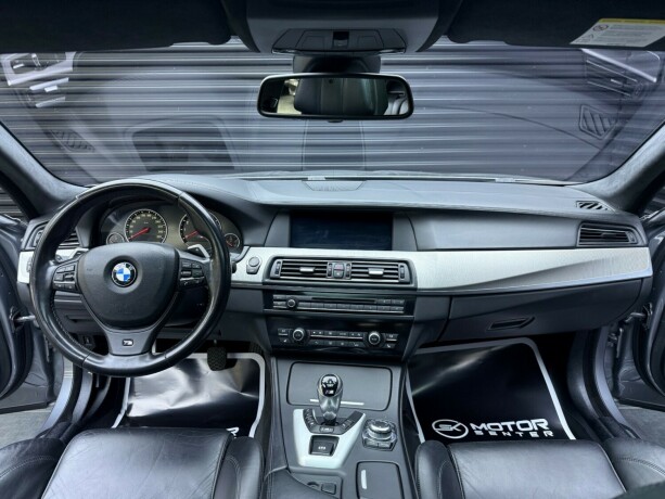 bmw-m5-bensin-2012-big-11