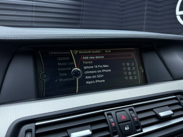 bmw-m5-bensin-2012-big-26