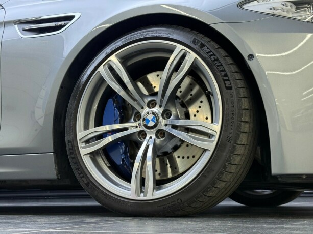 bmw-m5-bensin-2012-big-8