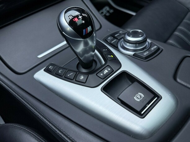 bmw-m5-bensin-2012-big-29