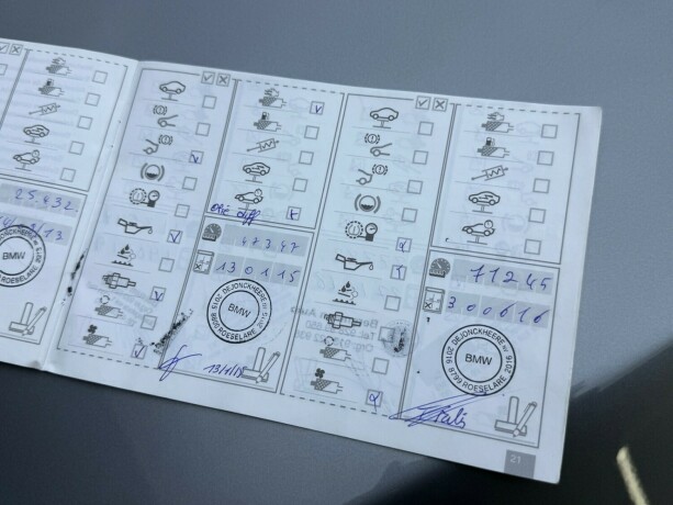 bmw-m5-bensin-2012-big-39