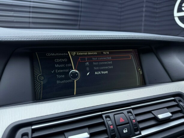 bmw-m5-bensin-2012-big-23