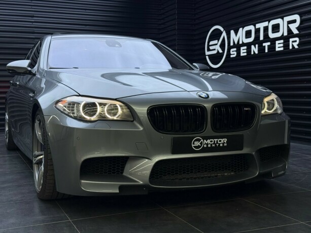 bmw-m5-bensin-2012-big-4