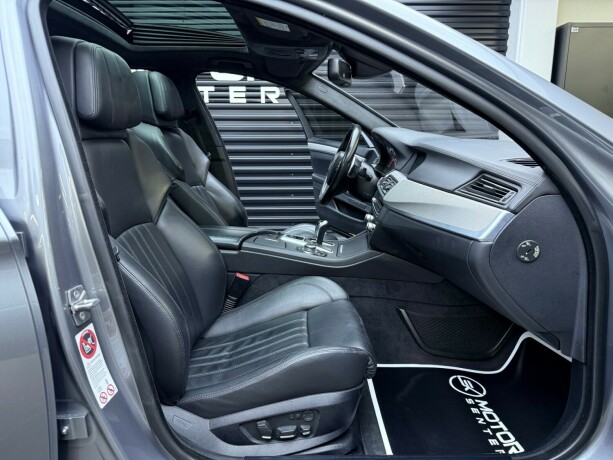 bmw-m5-bensin-2012-big-33