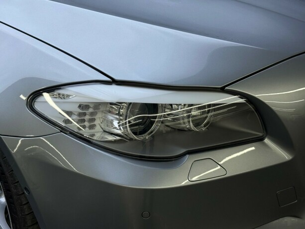 bmw-m5-bensin-2012-big-5