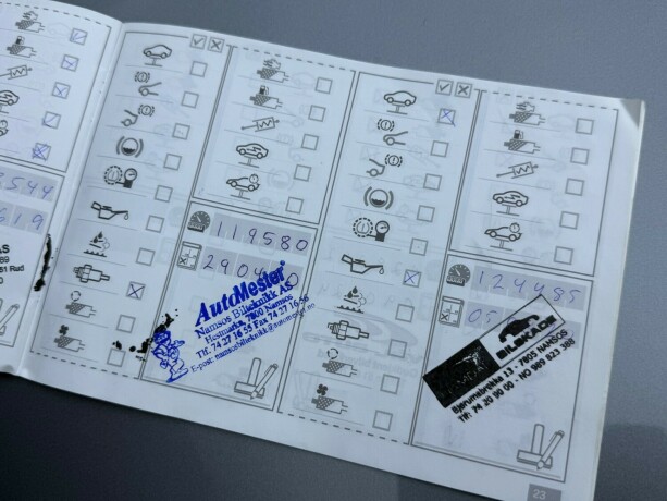 bmw-m5-bensin-2012-big-42